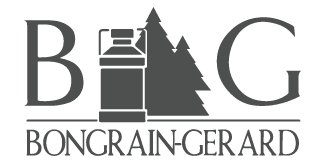 Logos-bongrain-gerard
