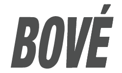 Logos-bove