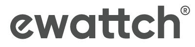 Logos-ewattch