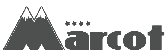Logos-marcot